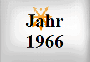 Jahr 1966