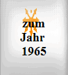 Jahr 1965